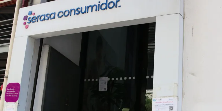 Feirão reúne em SP empresas para negociação de dívidas de consumidores