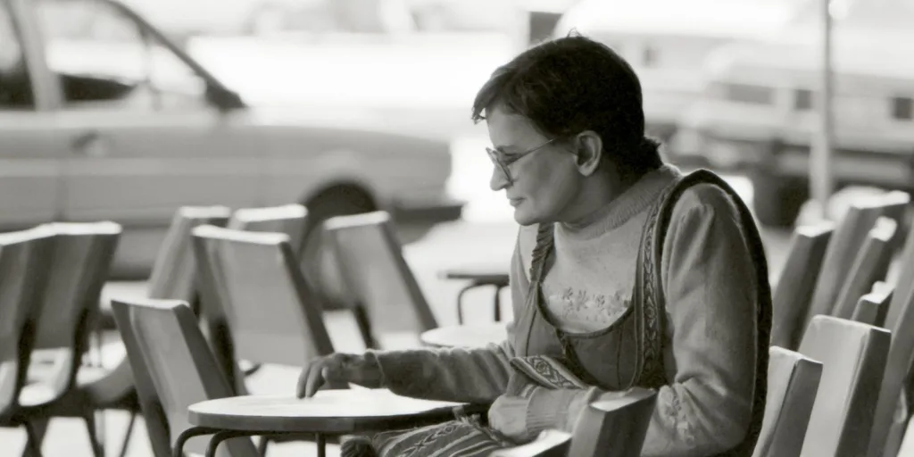 Flip anuncia Orides Fontela como autora homenageada deste ano