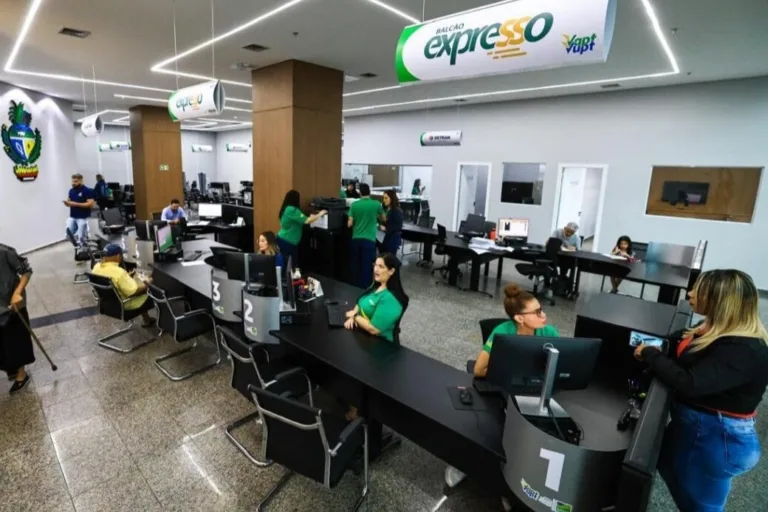 O que abre e fecha no feriado prolongado de Carnaval