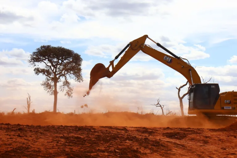 Fim do Fundeinfra não vai interromper nem atrasar obras em Goiás, garante Daniel Vilela