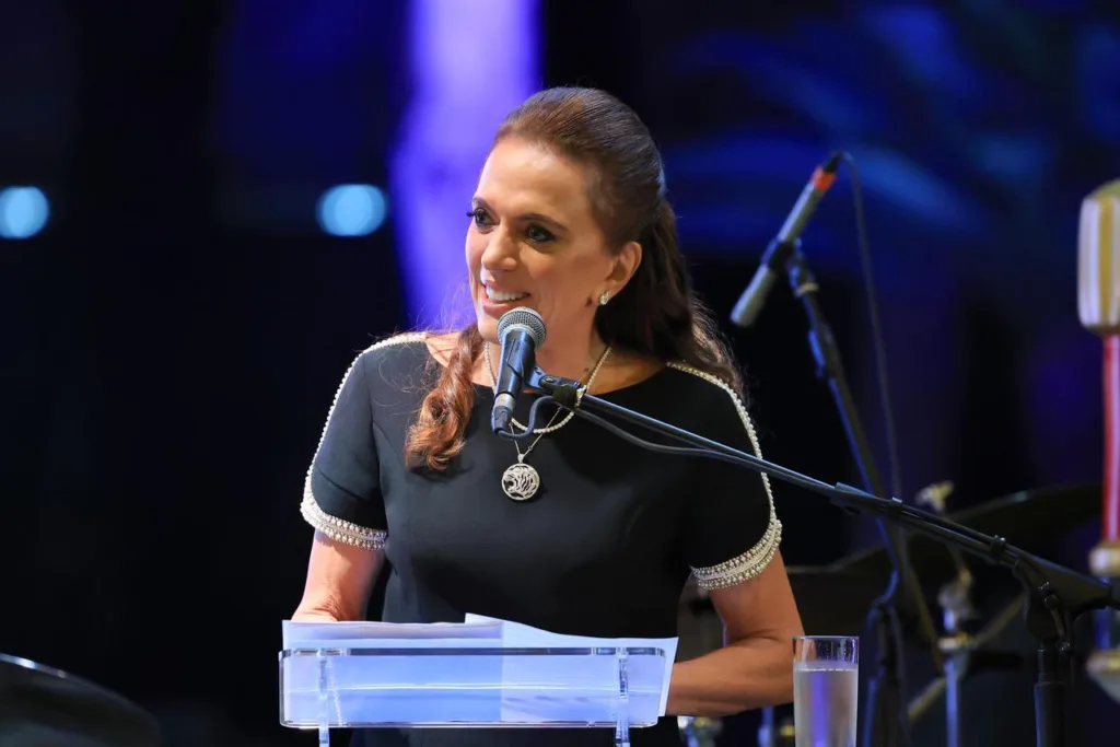 Governo defende atuação conjunta entre Estado e empresários para impulsionar economia goiana