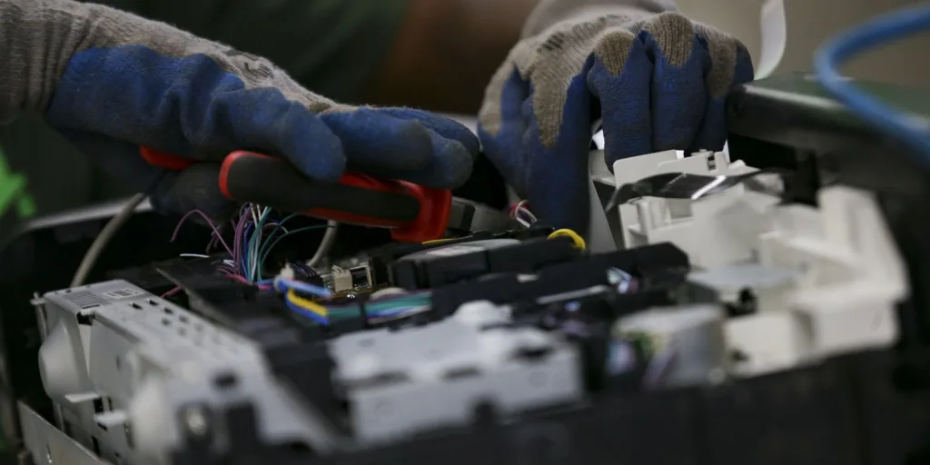 Governo vai buscar diálogo para reativar incentivo para data centers