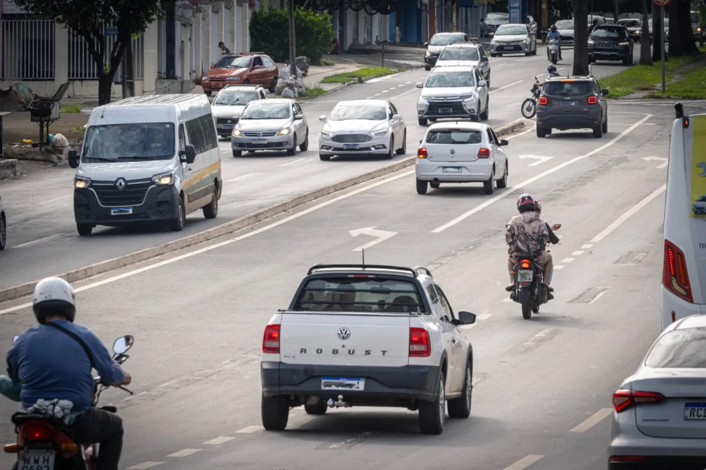 Segunda parcela do IPVA 2026 em Goiás vence na quinta-feira (19/02)