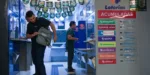 Mega-Sena 30 Anos: Apostas para R$ 200 milhões encerram em 23 de maio