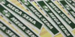 Nenhuma aposta acerta a Mega-Sena e prêmio vai a R$ 116 milhões