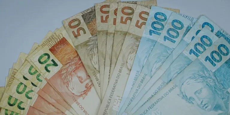 Nota Goiana sorteia R$ 200 mil em prêmios na quinta-feira