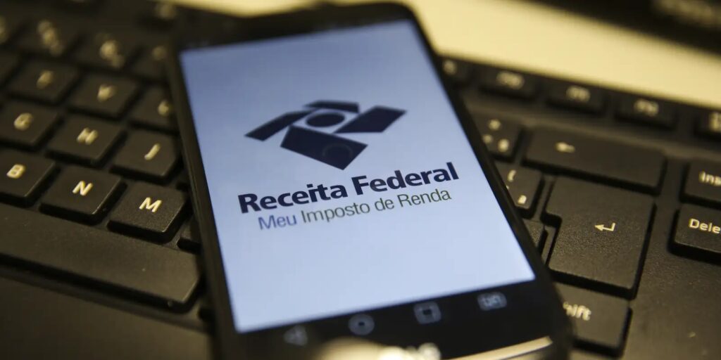 Receita Federal abre consulta a lote da malha fina do Imposto de Renda