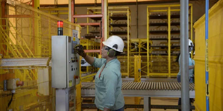 Ipea diz que mercado de trabalho pode absorver fim da escala de trabalho 6x1