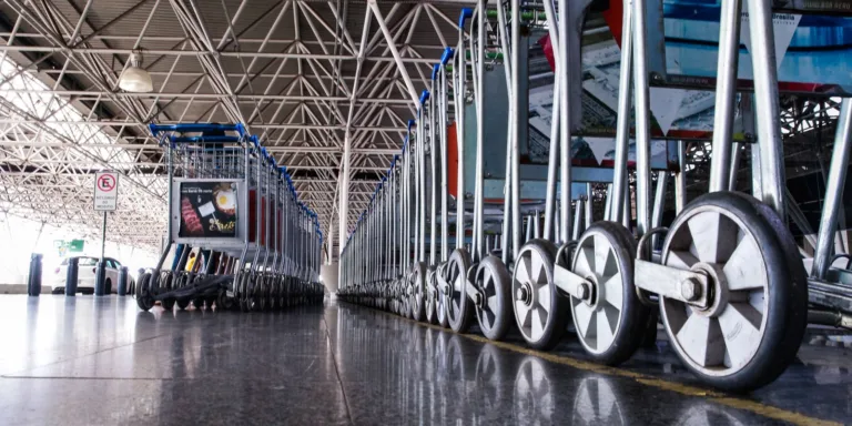 Com voo para Lisboa, São Luís terá primeira rota internacional