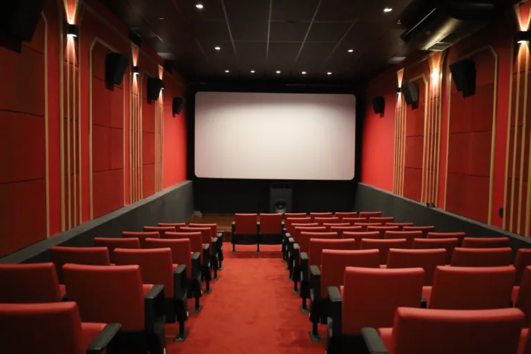 Secult divulga funcionamento de seus espaços durante Carnaval