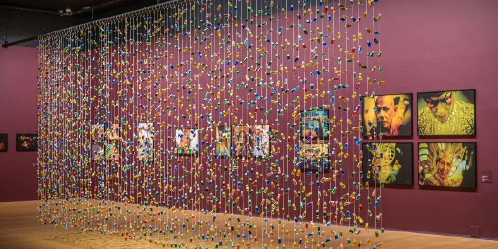 Exposição no CCBB do Rio traz olhar amazônico de fotógrafas do Pará