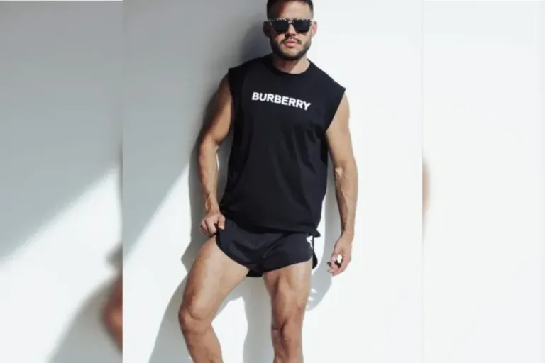 Academia é condenada a indenizar aluno por advertência sobre short "curto demais"