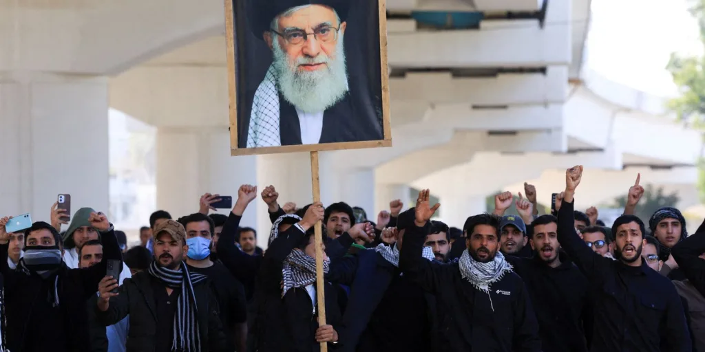 Irã promete retaliar mais; Trump ameaça com força “nunca antes vista"