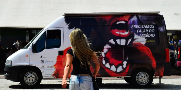 Assédio no trabalho: saiba como reunir provar para comprovar crime