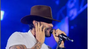 Buteco Goiânia com Gusttavo Lima tem ingressos à venda