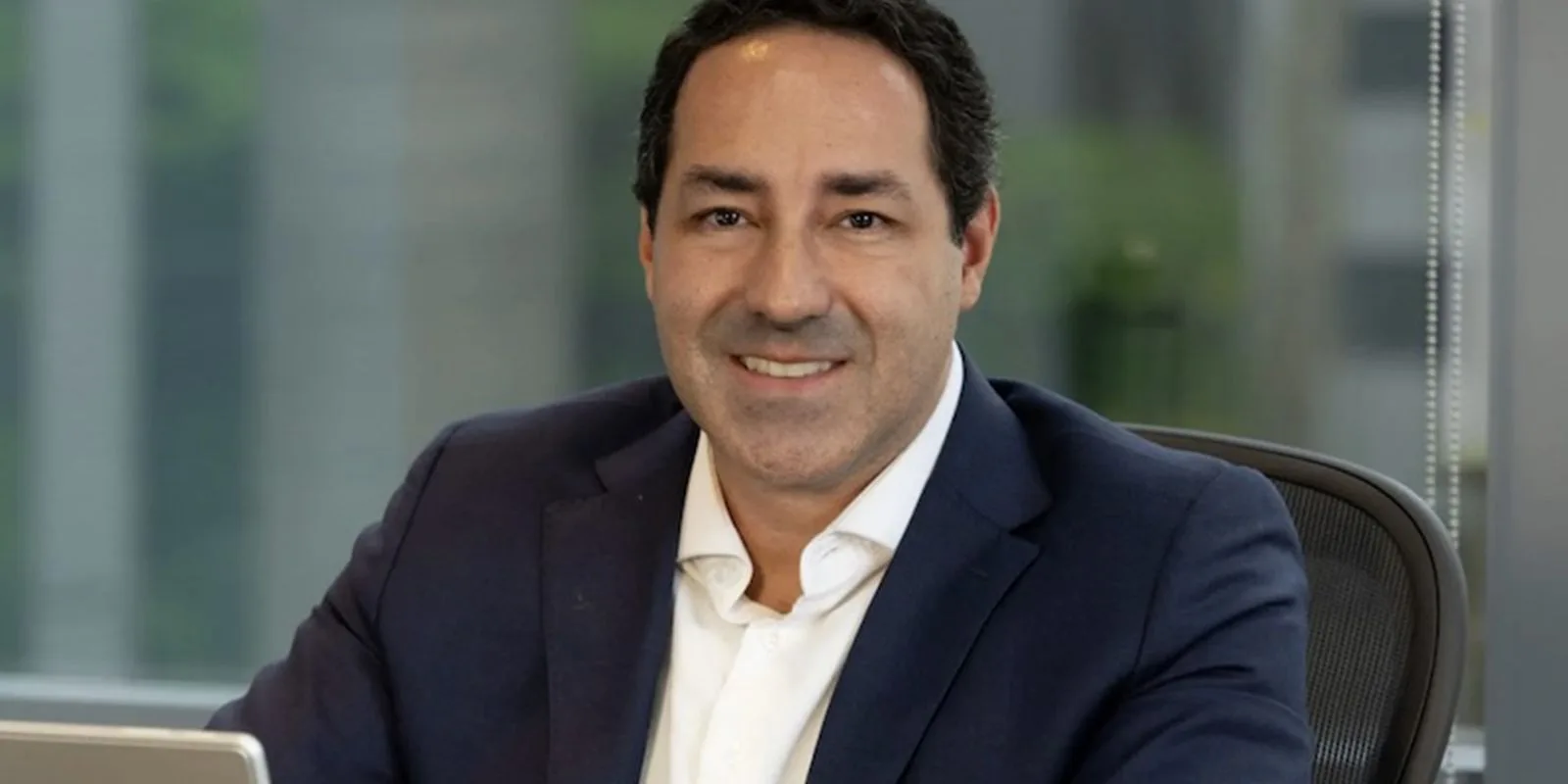 CEO do Grupo Fictor é alvo de operação da PF por fraude de R$ 500 ...