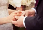 Casamento Comunitário 2026 em Anápolis: Inscrições Abertas e Gratuitas