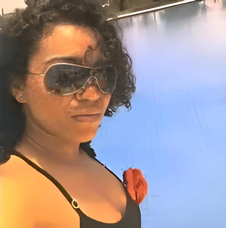 Corpo de mulher arrastada por tromba d'água em Goiânia é encontrado no Rio Meia Ponte