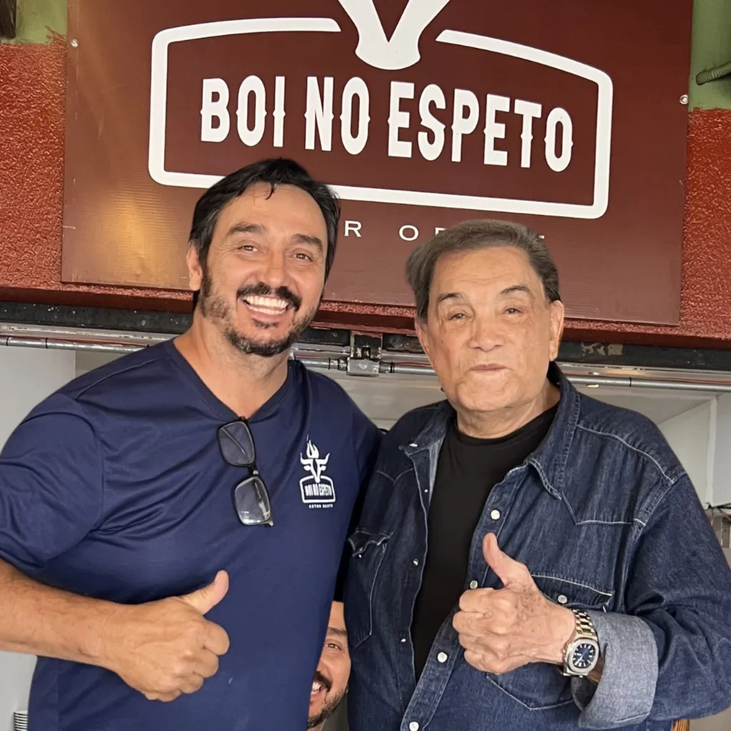 Design sem nome