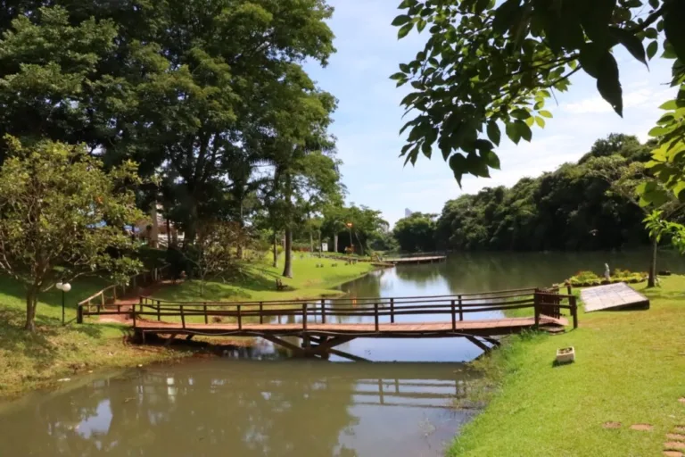 MotoGP Goiânia: capital se destaca como uma das melhores cidades para morar