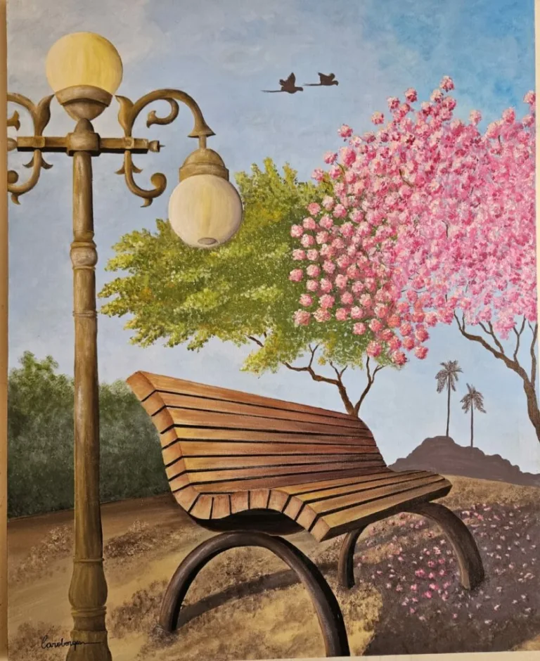 Moto GP Goiânia: mostra cultural leva artes visuais a hotéis na programação do Moto Fest