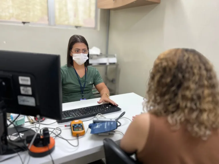 MotoGP Goiânia: prefeitura estrutura protocolos específicos para atendimentos em saúde durante evento internacional