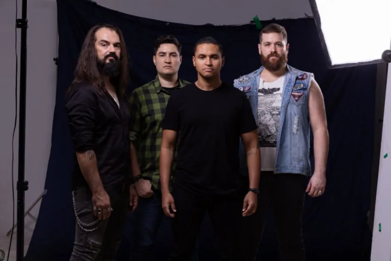 MotoGP Goiânia: cinco parques recebem shows gratuitos de rock e sertanejo neste domingo (22/3)