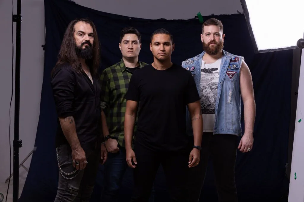 MotoGP Goiânia: cinco parques recebem shows gratuitos de rock e sertanejo neste domingo (22/3)