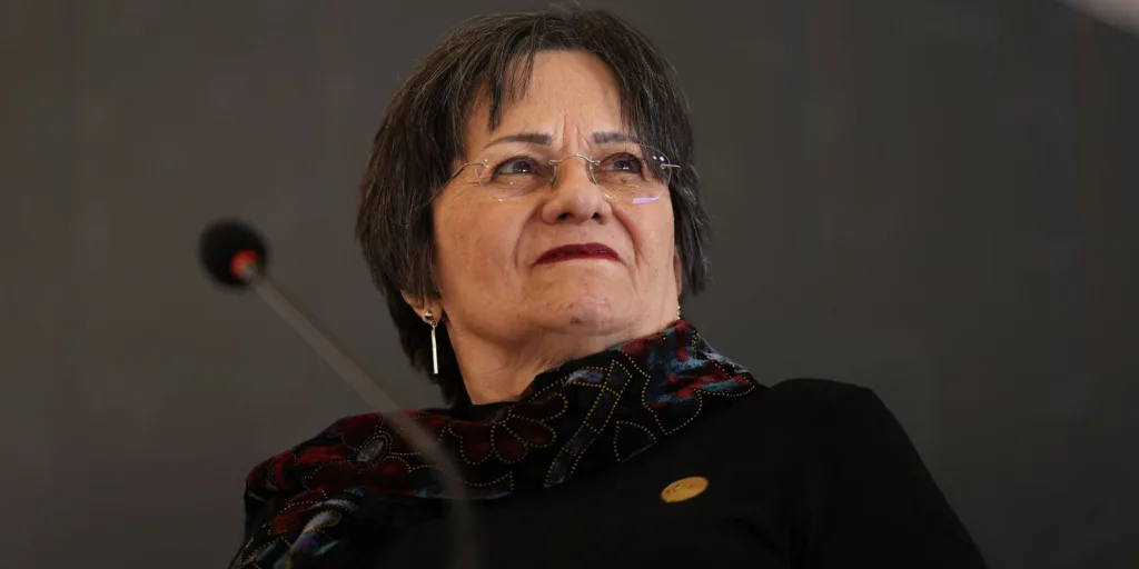 Ataques a Maria da Penha tentam enfraquecer conquistas, diz Instituto