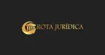 STF proíbe novos penduricalhos no Judiciário e alerta sobre responsabilização