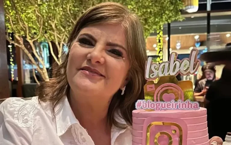 Mãe de vereador morre após complicações de procedimento estético com PMMA em Goiânia