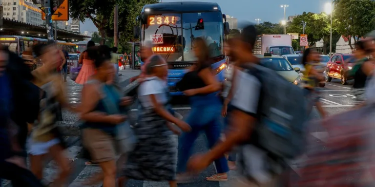 Mulheres são as que mais impulsionar outras carreiras femininas