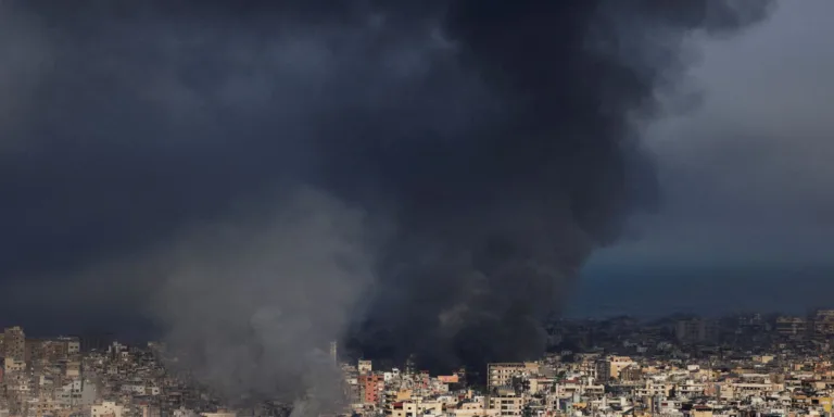 Novo líder Supremo do Irã é escolhido, mas nome não é divulgado