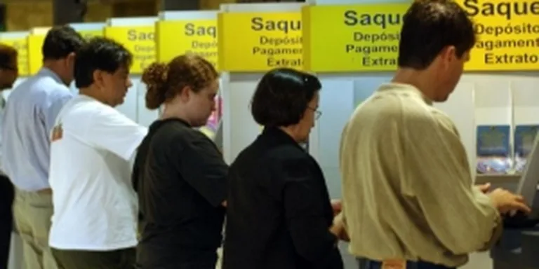 Banco do Brasil lança Pix para compras na Argentina