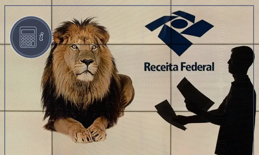 Restituição do Imposto de Renda 2026: Receita Federal divulga calendário de pagamento