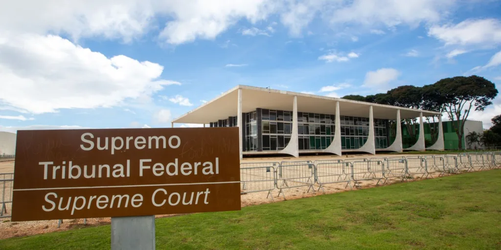 Decisão do STF permite penduricalhos de até 70% acima do teto