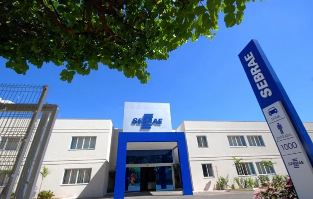 Sebrae-GO prorroga inscrições para Programa Agente Local de Inovação (ALI) com bolsas de R$ 5 mil