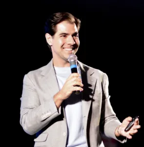 33ab7a72-835c-423e-8925-77b167d06ba7