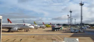 8864a40a-63d2-4d43-8ded-5deea9fe349d