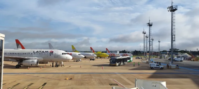 8864a40a-63d2-4d43-8ded-5deea9fe349d