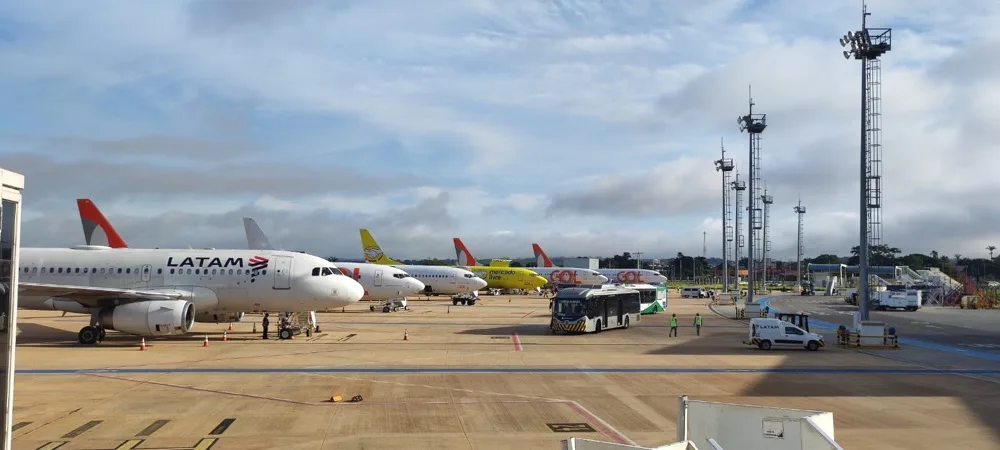 8864a40a-63d2-4d43-8ded-5deea9fe349d