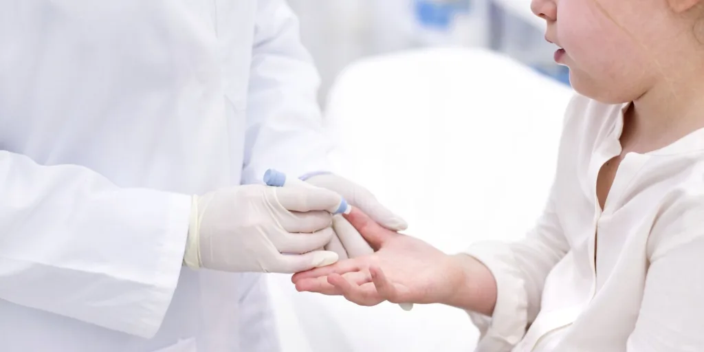 Anvisa aprova Mounjaro para criança e adolescente com diabetes tipo 2