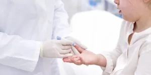 Anvisa aprova Mounjaro para criança e adolescente com diabetes tipo 2