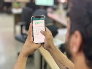 Saiba como solicitar o serviço de tapa-buracos em Goiânia