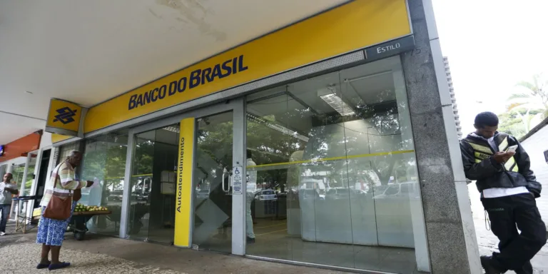 Banco do Brasil prorroga até 30 de abril renegociação de dívidas