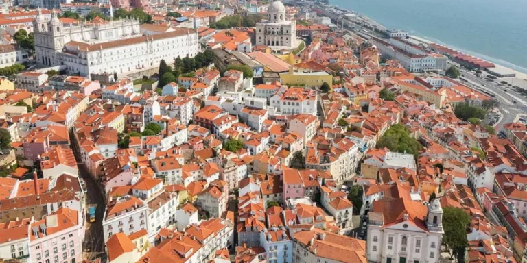 Banco do Brasil lança conta digital para uso em Portugal