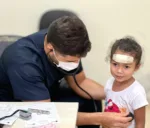 Cais Amendoeiras, em Goiânia, realiza 5,6 mil atendimentos especializados