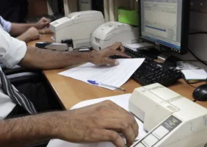 Semana Nacional do Registro Civil mobiliza cartórios para emissão de documentos gratuitos