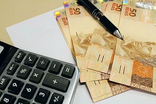 TJGO mantém condenação de casal por saldo devedor de R$ 50 mil em compra de imóvel