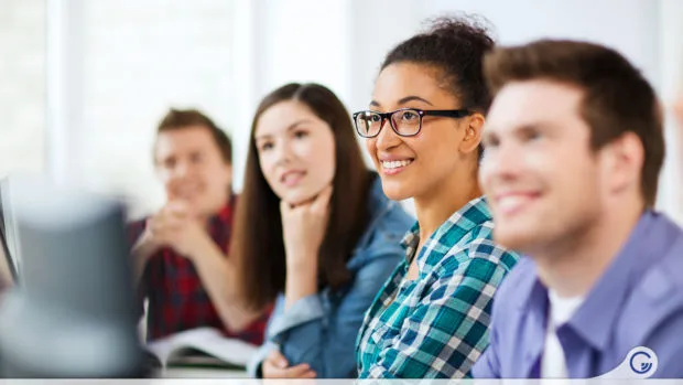 Escritório Castro & Silveira seleciona estagiário(a) para área de Controladoria Jurídica